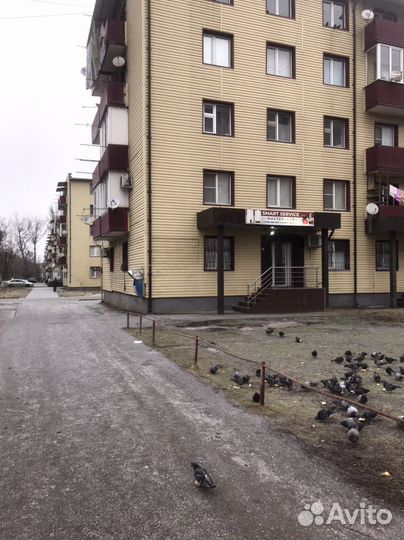 Запчасти и ремонт котлов