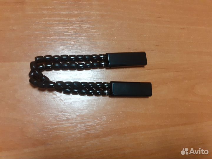 Четки ручной работы