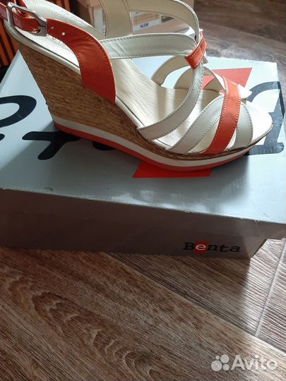 Продам сабо