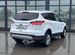 Ford Kuga 1.6 AT, 2014, 121 400 км с пробегом, цена 1549000 руб.