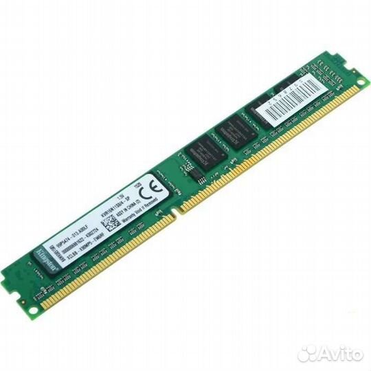 Ddr 2-4-8 гб 533-1600