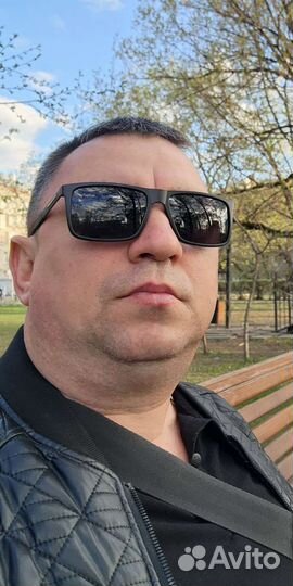 Байер. Закупки Тяк Москва