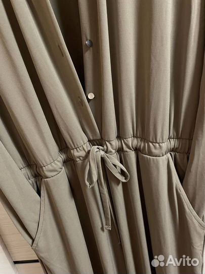 Комбинезон женский Venus