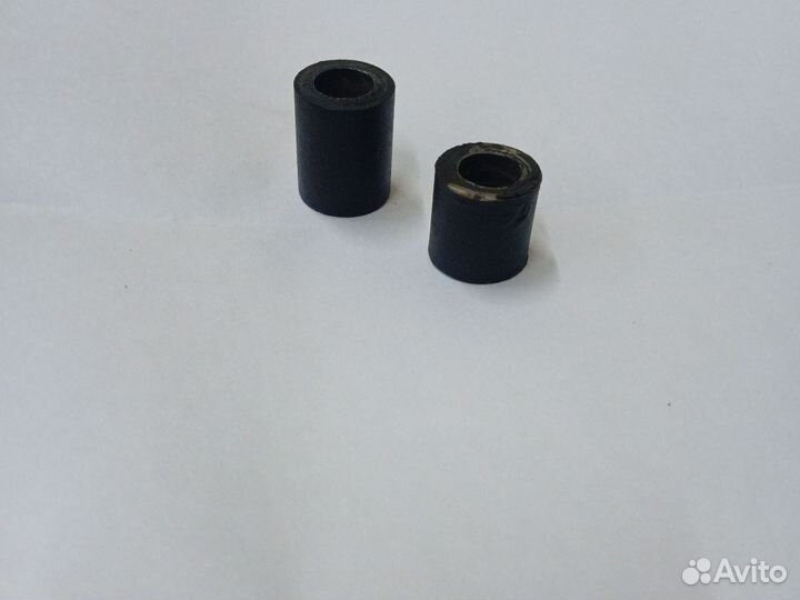 Втулка дуг TDM