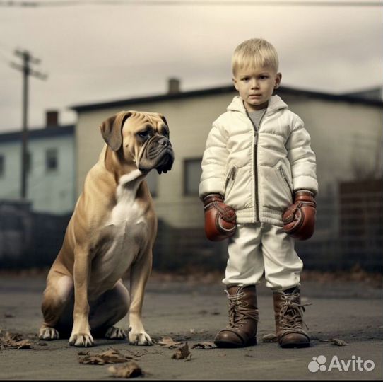 Фотосессия ART по фото,Любая фантазия