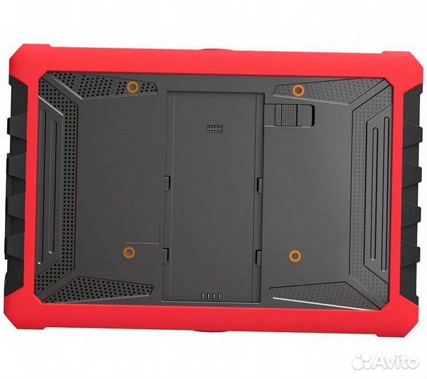 Накамерный монитор Lilliput A7s 7