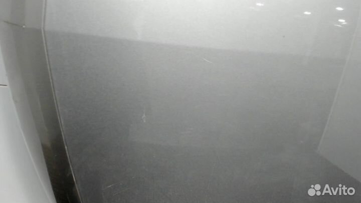 Капот Lincoln Navigator, 2008