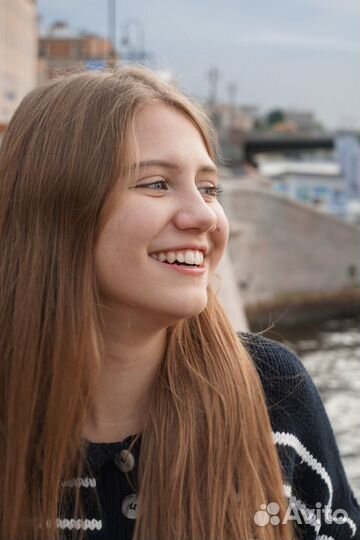 Репетитор по рисованию