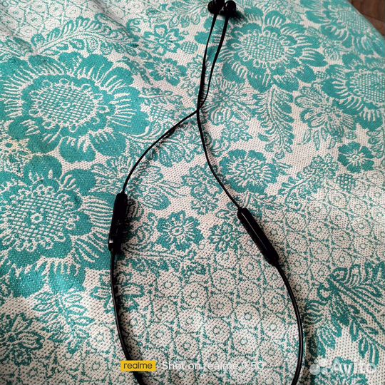 JBL tune110BT в хорошом состояние