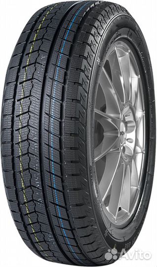 Fronway IcePower 868 225/70 R16 107T