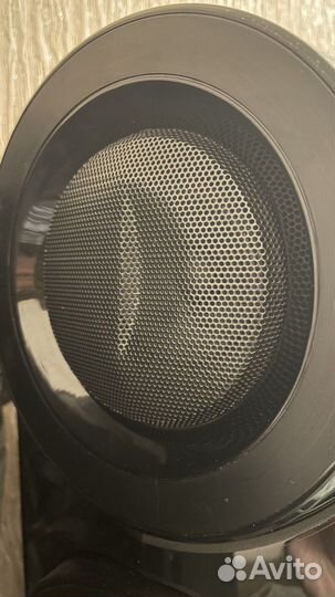 3D Blu-Ray домашний кинотеатр