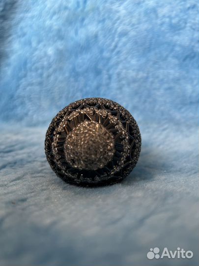 Яйцо из бисера