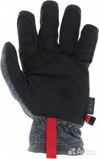 Mechanix ColdWork FastFit Winter Glove