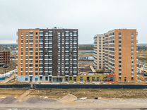 сгоревший дом. трасса м4 миллерово авария. казахстан беспорядки. 04 января 2022. пожар 3 января 2022 шарья.