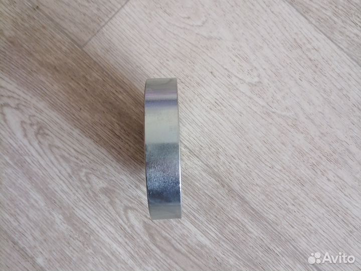 Натижной ролик suzuki