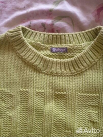 Кофта женская