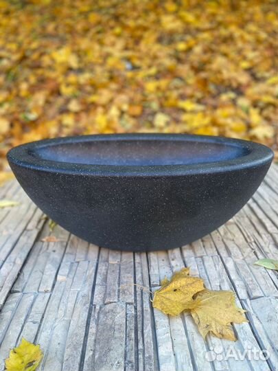 Горшок для цветов