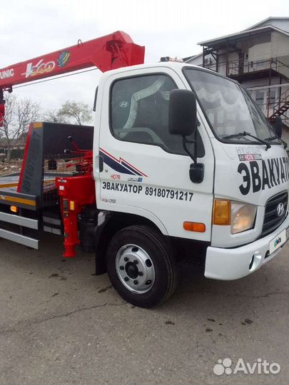 ГАЗ ГАЗель 3302 2.3 МТ, 2002, 48 000 км