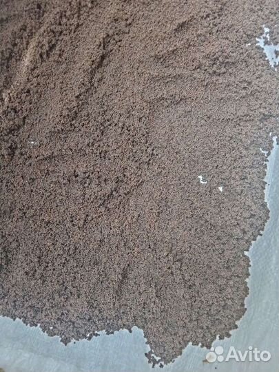 Искусственные растения,грот, грунт пропант