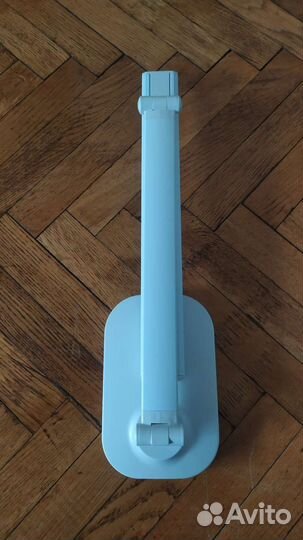 Светильник настольный