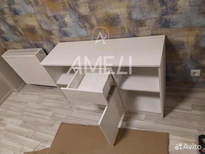 Икеа тумба под тв