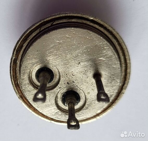 Транзисторы силовые