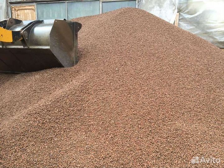 Песок щебень отсев доставка