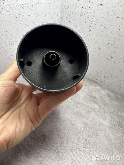 Автоматическая помпа для воды