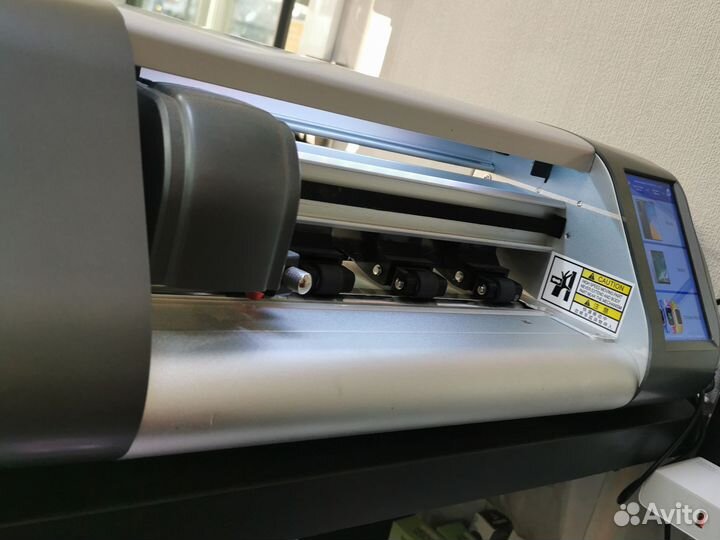 Гидрогелевая пленка на любое устройство