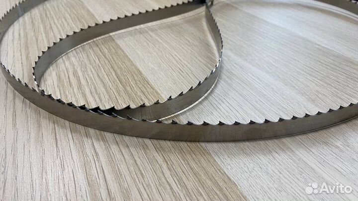 Пилы для мяса