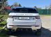 Land Rover Range Rover Evoque 2.0 AT, 2011, 115 000 км с пробегом, цена 1800000 руб.