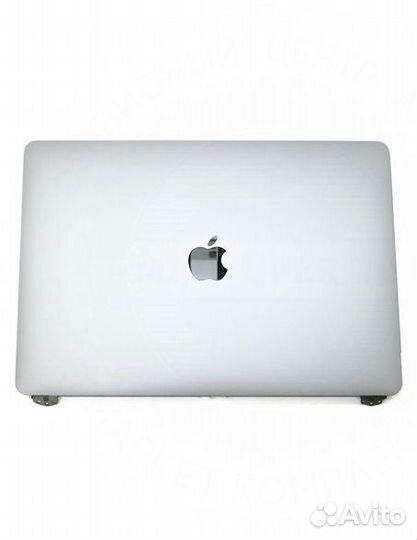 Крышка дисплея MacBook 15