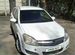 Opel Astra 1.3 MT, 2009, 181 000 км с пробегом, цена 370000 руб.