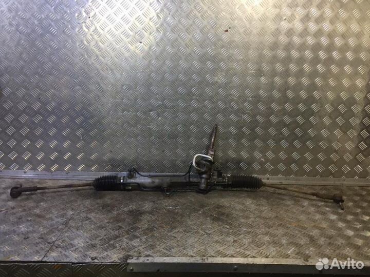 Рулевая рейка Kia Spectra SD 2000-2011
