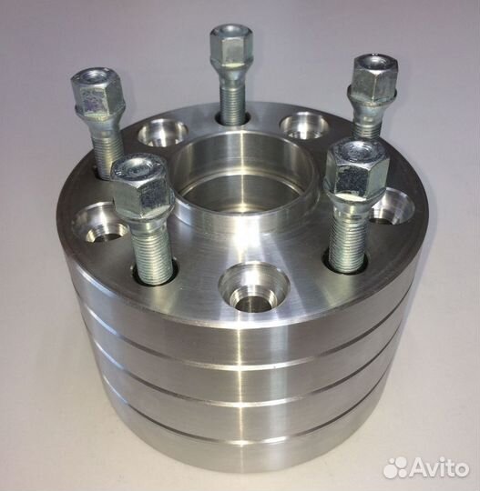 Проставки Бмв 1шт