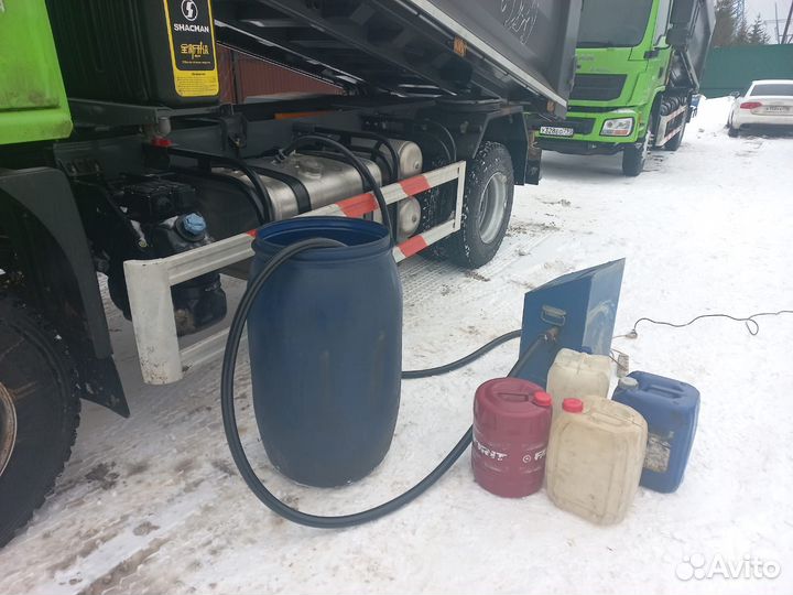 Монтаж и обслуживание GPS/глонасс оборудования