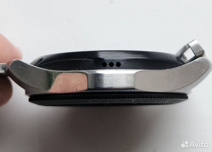 Часы Galaxy Wath 46 mm