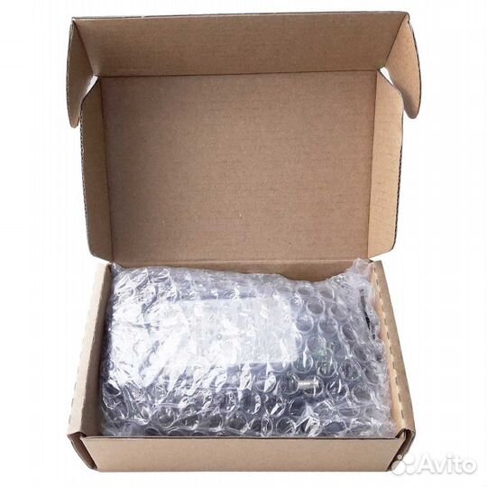 Блок питания Samsung 19V 4.74A. Отп. в регионы