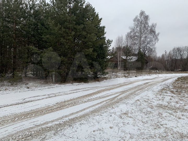 Свободного назначения, 500 м²