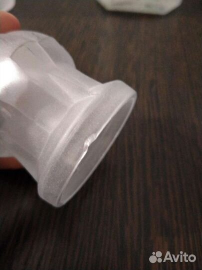 Набор:графин и стаканы