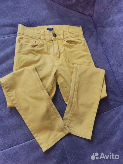 Детская одежда