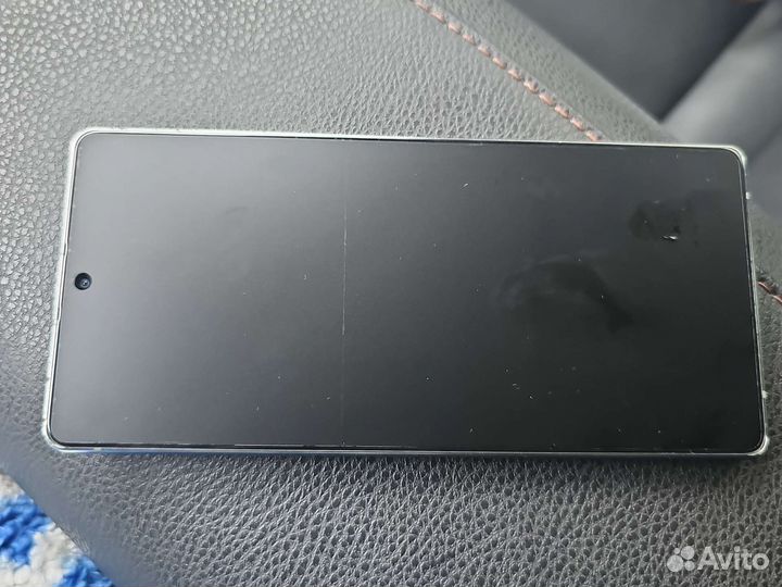 Samsung galaxy note 20