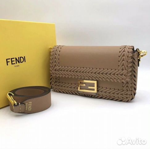 Сумка новая женская натуральная кожа