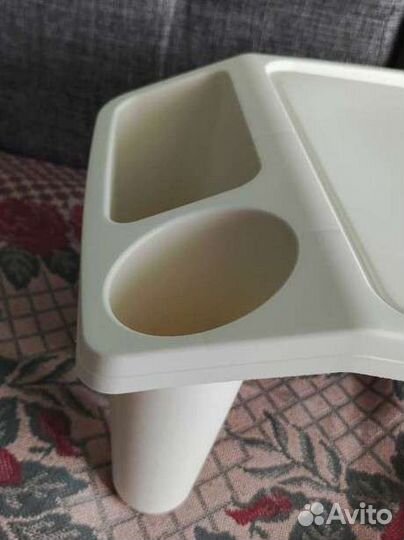 Стол-поднос