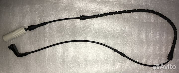 Датчик износа тормозных колодок BMW 34356755266