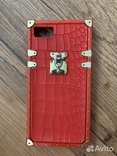 Чехол iPhone 6/6S новый Айфон 6