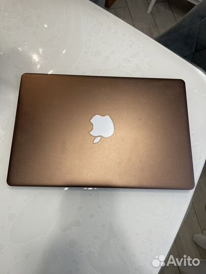 Ноутбук prestigio