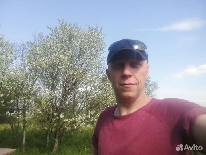 Мастер на час, сатехник,электрик