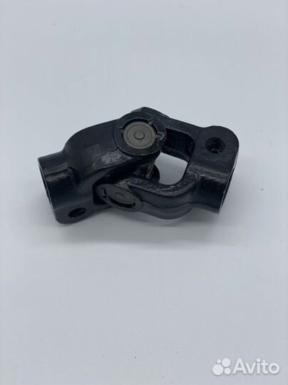 Кардан рулевой колонки cf moto x5ho 9cr6-103200