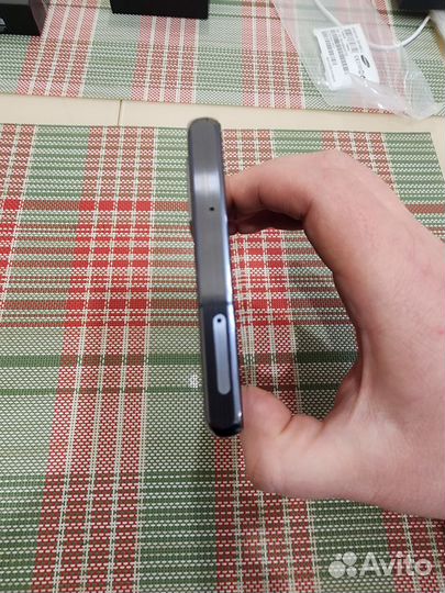 Samsung Galaxy Note 20 5G, 8/128 ГБ